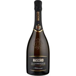 E*MASCHIO PROSECCO SUP.MILLES.
