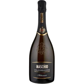 E*MASCHIO PROSECCO SUP.MILLES.