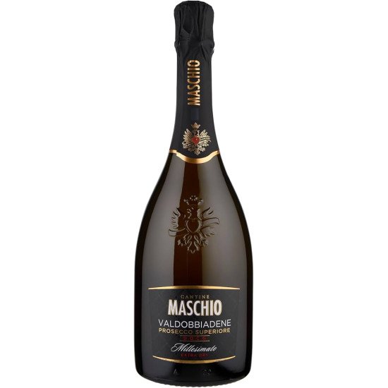 E*MASCHIO PROSECCO SUP.MILLES.