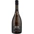 E*MASCHIO PROSECCO SUP.MILLES.