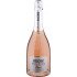 MASCHIO PROSECCO ROSE E.DRY 75