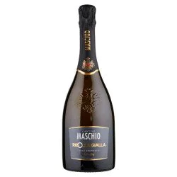 MASCHIO RIBOLLA GIALLA SP.75CL