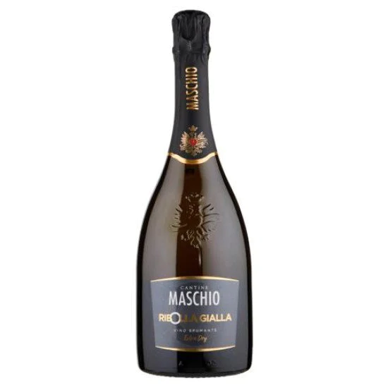 MASCHIO RIBOLLA GIALLA SP.75CL
