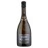 MASCHIO RIBOLLA GIALLA SP.75CL
