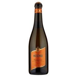 MASCHIO PROSECCO SPAGO FRIZ.75