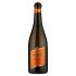 MASCHIO PROSECCO SPAGO FRIZ.75