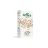 SELECT CECI GIGANTI GR.400