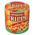 SIMMENTHAL TRIPPA 420 GR