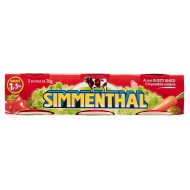 SIMMENTHAL GR 70 TRIS