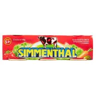 SIMMENTHAL GR.140x3
