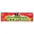SIMMENTHAL GR.140x3