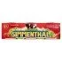SIMMENTHAL GR. 90 TRIS