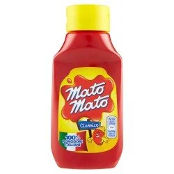 MATO MATO CLASSICO