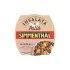 SIMMENTHAL INSALATA DI POLLO 5 CEREALI