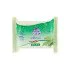 FRESH&CLEAN SALV.MILLEUSI X20