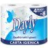 DAYLY CARTA IG.4 ROT.MAXI 2VEL