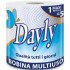 DAYLY BOBINA MULTIUSO 1 ROTOLO