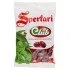 SPERLARI CARAMELLE CLUB