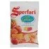 SPERLARI CARAMELLE GRAN GELEES 175 GR