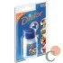 DIETOR LIQUIDO 50 ML