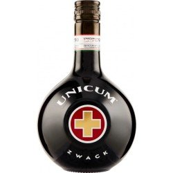 UNICUM AMARO CL 70 UNICUM AMARO CL 70