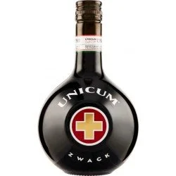 UNICUM AMARO CL 70