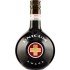 UNICUM AMARO CL 70