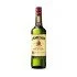 JAMESON IRISH WHISKY CL.70