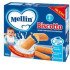 MELLIN BISCOTTI GR. 360