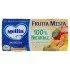 MELLIN OMO FRUTTA MISTA 2X100