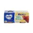 MELLIN OMO MANZO GR.80X2*
