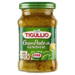 STAR GRANPESTO TIGUL.GEN.G190*