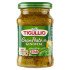 STAR TIGULLIO GRANPESTO GENOVESE