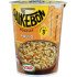 STAR SAIKEBON CUP PO/VER 60GR#