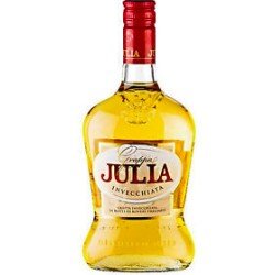 STOCK JULIA GRAPPA CL.70