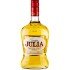 STOCK JULIA GRAPPA CL.70