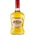STOCK JULIA GRAPPA CL.70