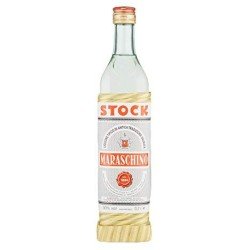 STOCK MARASCHINO CL.70