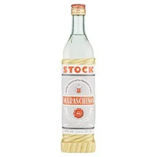 STOCK MARASCHINO CL.70