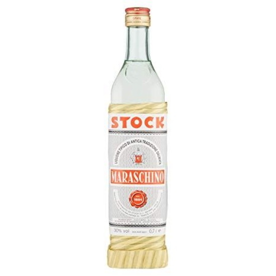 STOCK MARASCHINO CL.70        