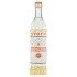 STOCK MARASCHINO CL.70