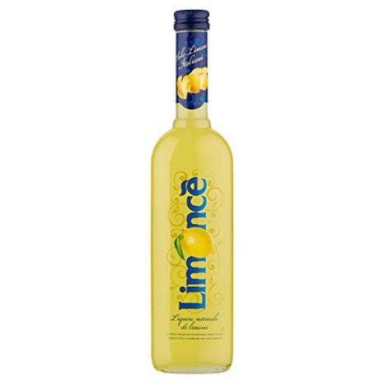 STOCK LIMONCE' CL.50