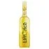 STOCK CREMA DI LIMONCE CL 50