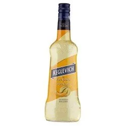 KEGLEVICH VODKA&MELONE CL 70 KEGLEVICH VODKA&MELONE CL 70
