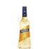 KEGLEVICH VODKA&MELONE CL 70