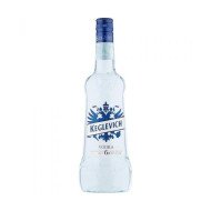 KEGLEVICH VODKA CLASSIC 70 CL