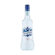 KEGLEVICH VODKA CLASSIC 70 CL