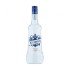KEGLEVICH VODKA CLASSIC 70 CL