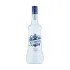 KEGLEVICH VODKA CLASSIC 70 CL