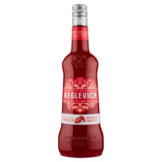 KEGLEVICH VODKA & FRAG. CL 70